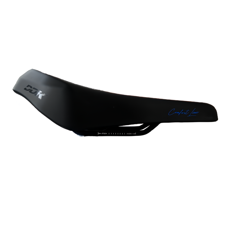 saddle